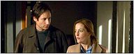 Un nouveau come-back pour "X-Files"