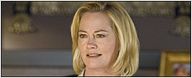 Cybill Shepherd rejoint les "Drop Dead Diva" !