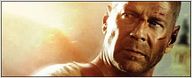 "Die Hard 5" : ça se précise…