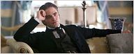 "Bel Ami" : premières photos ! 