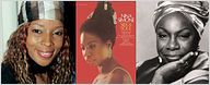 Mary J. Blige dans la peau de Nina Simone