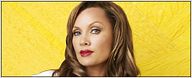 Vanessa Williams va enflammer Wisteria Lane