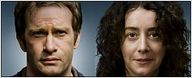 Premier teaser de "Hung" Saison 2