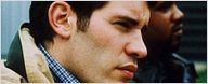 Un remake US de "Ressources humaines" produit par Chabat