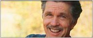 Tom Skerritt s'invite dans "Leverage"