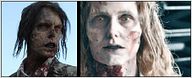 "The Walking Dead" : les premières photos !