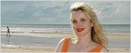 Julie Delpy dévoile le casting du "Skylab"