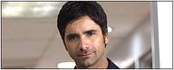 Monte-Carlo 2010: John Stamos sera dans la saison 2 de "Glee"