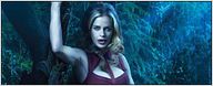 Un des vampires de "True Blood" s'invite sur Allociné !