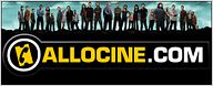 La Table Ronde d'AlloCiné N°2: "Lost"