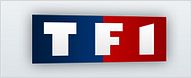 Audiences : TF1 rassemble, les Bleus divisent !