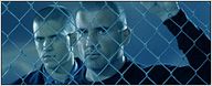 La nouvelle série des créateurs de "Prison Break" sauvée…
