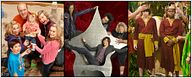 Les nouveautés de la rentrée 2010 sur Disney Channel !