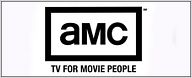 "Hell on Wheels", le "Mad Men" du Far West ?