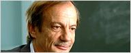 Patrick Chesnais tourne "Fils unique"