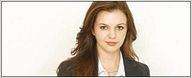 Amber Tamblyn devient le nouveau souffre-douleur de "House"