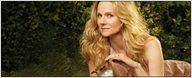 Discrète et confidentielle, Laura Linney