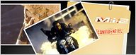 "Mission : Impossible 2" : 10 ans et 10 infos