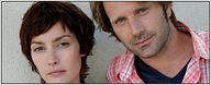 Audiences : Très bon score pour "Double Enquête" !