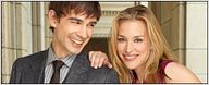 Ce que pense la presse US de "Covert Affairs"