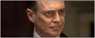 Une nouvelle bande-annonce pour "Boardwalk Empire"