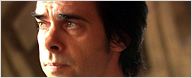 Nick Cave, entre "The Crow" et "Pinocchio"
