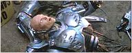 Robocop : Le remake à la casse !