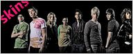 Que sont devenus les acteurs de la 1ère génération de "Skins" ?