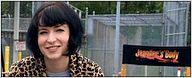 Un pilote signé Diablo Cody pour la Fox