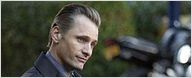 Viggo Mortensen reprend la "Route"