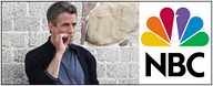 NBC n'a pas abandonné "The Rockford Files" mais...