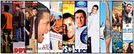 Adam Sandler: Monsieur 100 millions