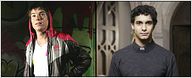 Un ancien de "Skins" dans "Game Of Thrones"