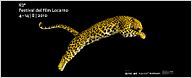 63ème Festival du Film de Locarno : le palmarès !