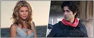 Dans l'"Entourage" de "90210"