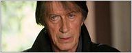 "Joseph et la fille" : rencontre avec Jacques Dutronc
