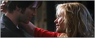 Les deux héros de "True Blood" se marient
