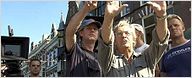 Anciennes colonies et pouvoirs psychiques pour Paul Verhoeven