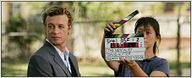 Audience : le "Mentalist" explose la concurrence