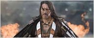 Venise 2010 : Zoom sur "Machete"