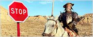 Le "Don Quichotte" de Terry Gilliam encore en stand-by !