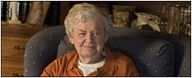 Hal Holbrook au casting de "The Event"