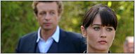 Audiences: le "Mentalist" plus fort qu'Agatha Christie