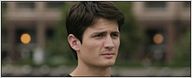 Les saisons 7 et 8 des "Frères Scott" selon James Lafferty