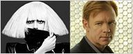 Lady Gaga face aux "Experts: Miami" ?