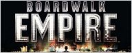 Ce que pense la presse US de "Boardwalk Empire"