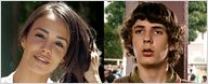 Vincent Lacoste et Alice Belaïdi mettent "De l'huile sur le feu"