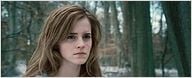 Emma Watson dans le biopic sur Marilyn Monroe ?