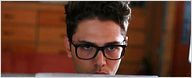 Zoom sur... Xavier Dolan