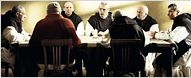 Box-office : "Des hommes et des dieux" ne flanche pas !